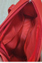 Women's Hand and Shoulder Bag - 3
