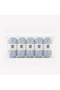 Export Surplus Knitting Yarn 5-Piece Opportunity Pack