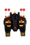 Excavator cu telecomandă, 3 ani+ - 6