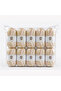 Export Surplus Knitting Yarn 10-Piece Opportunity Pack