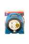 Extension Cable Reel, 20 m, W3005S - 2