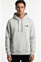 Comfortable Stylish Look Men's Tjm Reg Entry Dna Hoodie Ext - 5