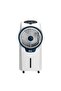 Rechargeable Air Cooler, IK-RN1185 - 2