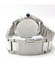 Underlined Analog-Chronograph Stainless Steel Watch PEWJM0004202 - 2