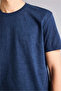 100% Cotton Regular Fit Printed T-Shirt F8160Ax26Sp - 4
