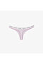 THONG - 5