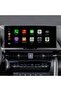 Toyota New C Hr Compatible 12.3 Inch Navigation 9H Nano Screen Protector - 2