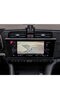 Ds9 Automobile 12 Inch Navigation Compatible Nano Screen Protector 2021-2023 - 2