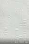 Enza Blackout White Background Curtain 280X260 1X2 Pile - 2