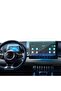 Byd Atto Compatible 15.6 Inch Navigation and Digital Display 9H Nano Screen Protector Set of 2 2024-2026