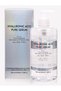 As4023 Acid Hyaluronic Pure Serum 2 In 1 Face and Body Moisturizes Tightens Skin, 520Ml