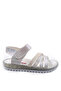 Arzen-2880 Girl's Orthopedic Sandals - 2