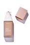 Moisturizing Colorful Face Serum Neo Serum, Tone "Naturel Pink"