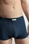 3'LÜ BASIC BOXER SETI - 3