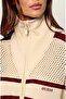Gabry Women's Active Knitwear - 3