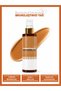 Bronzing Oil - Intense Tan - Fast Absorption - Shiny Appearance - Bronzing Oil - Coconut Oil - Cacao - Mango - Vitamin E