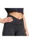 Ks8126-K W 3Ss Flare X Women - 4