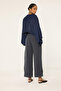 DUMPY PANT - 5