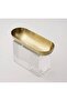Aura Gold Tameriya - 2