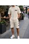 Men's Casual Set