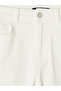 Vizyon New Season Flare Women's Jeans - 6