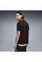 Class T-Shirt mit Grafik - 6