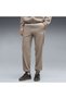 Trieda Joggingwear - 7