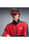 Colourblocked Gewebter Trainingsanzug - 8