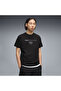 Class T-Shirt mit Grafik - 2