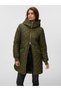 Jacke VMHAYLE Mantel - 4