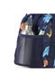 Phase Extra Small 17L Sporttasche - 7