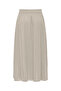 Onltızana Long Skirt Wvn Noos Women's Skirt 15372613 - 2