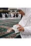 طقم العمرة - 5