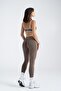 Sculpt-X Scrunch Leggings |   Hip Shaper and Lifter with Special Lifting System - 4