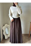 Kraash Skirt