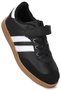 Renis Daily Velcro Girls' Sports Shoes