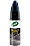 Carpet & Mats Heavy-Duty Cleaner 400ml