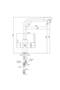 Dual Flow Purified Kitchen Faucet - 102118361 - 2