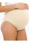 İmr 4700 Premium Series Cotton Modal Maternity Panties