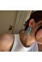 Solara Earrings - 2
