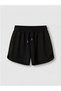 Koor Sportsoft Touch Women's Sports Shorts - 8