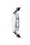Ar11774 Men's Wristwatch - 4