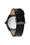 Th1792257 Men's Wristwatch - 2