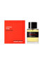 Lipstick Rose Eau de Parfum 100ml - 2