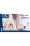 Children's play tent, - 4