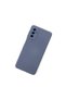 Glb-Stl41414 Realme 12 Lite Case First Silicone - Dark Green - 3
