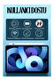 Universal Tablet Kalemi - 4
