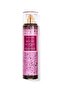 رذاذ معطر للجسم بلون أحمر خدود 236 مل - 2