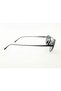 6172t 340487 49 Unisex Sunglasses - 3