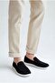 Emr Men's Knitwear Daily Comfortable Shoes - 2